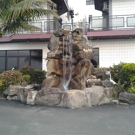 Blanco Palace Hotel São José dos Campos Zewnętrze zdjęcie