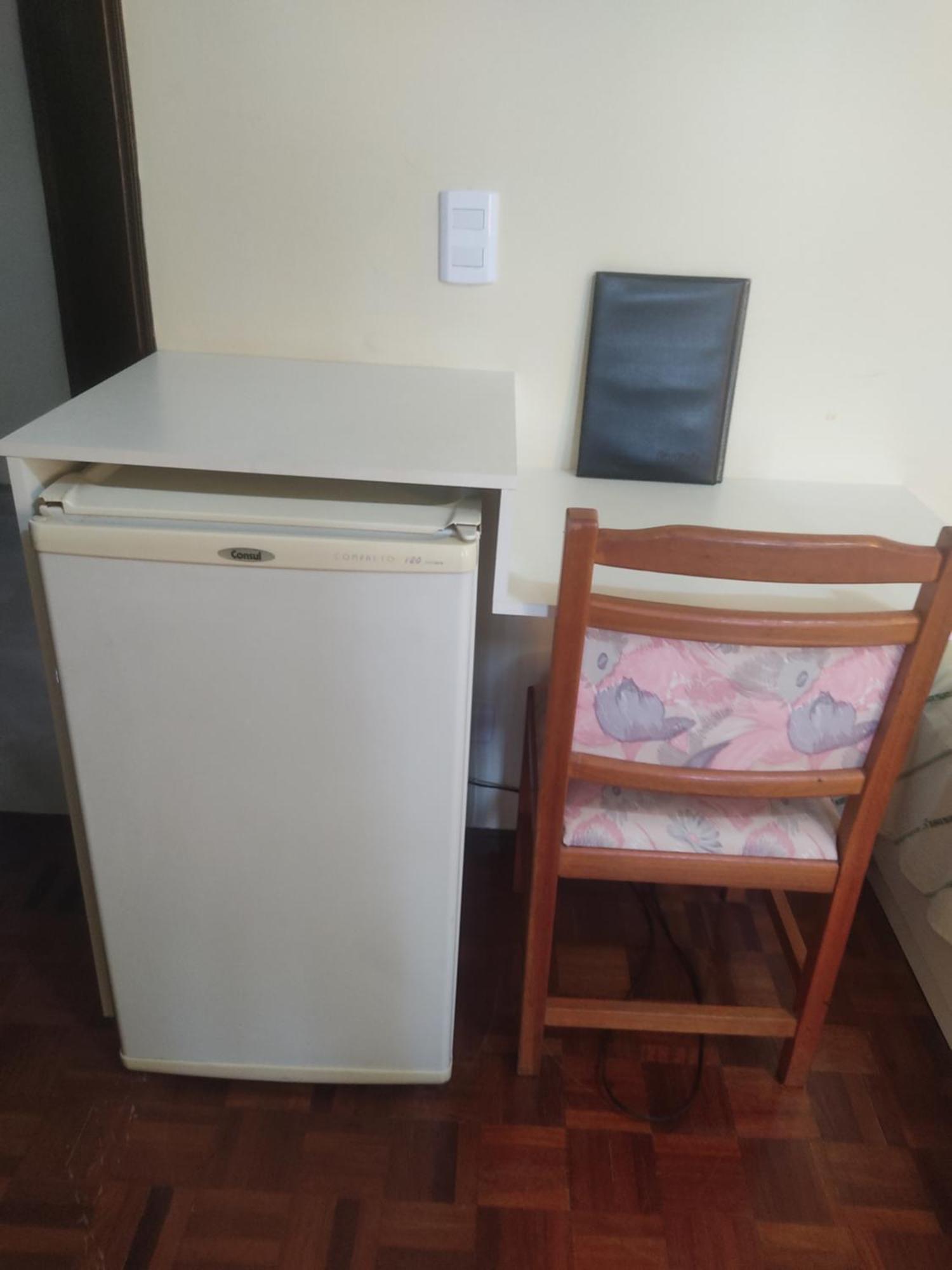 Blanco Palace Hotel São José dos Campos Zewnętrze zdjęcie