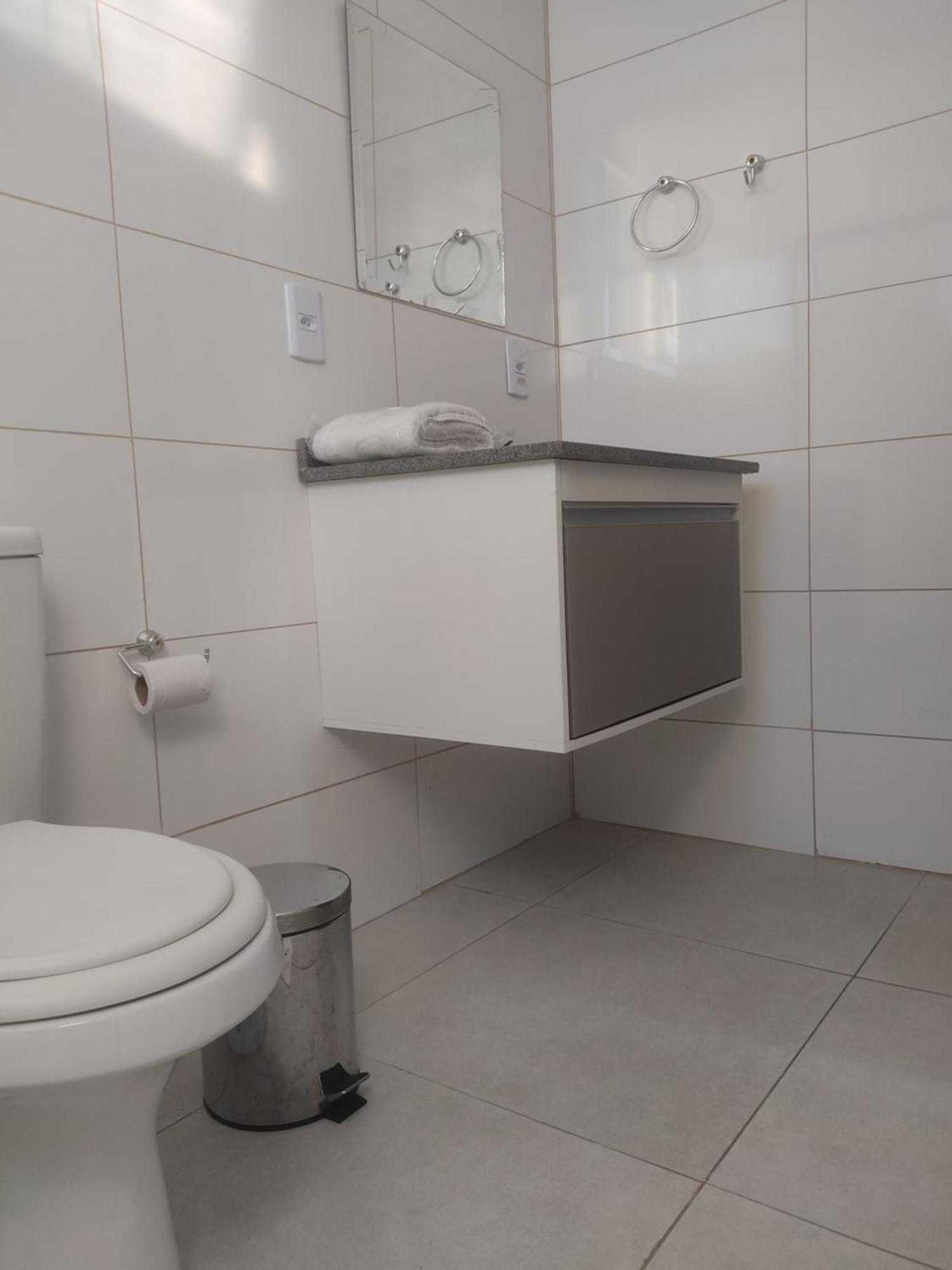 Blanco Palace Hotel São José dos Campos Zewnętrze zdjęcie
