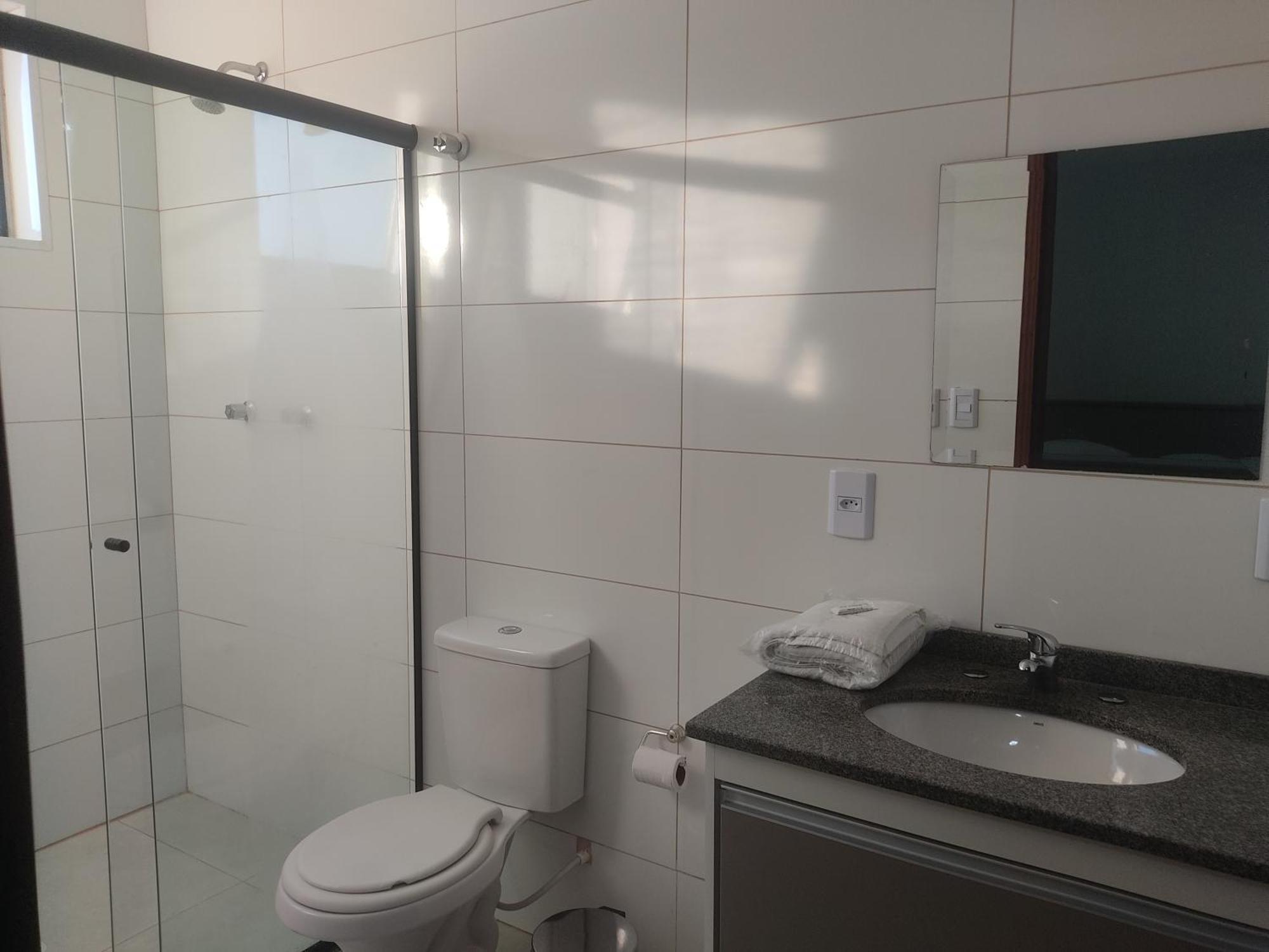 Blanco Palace Hotel São José dos Campos Zewnętrze zdjęcie