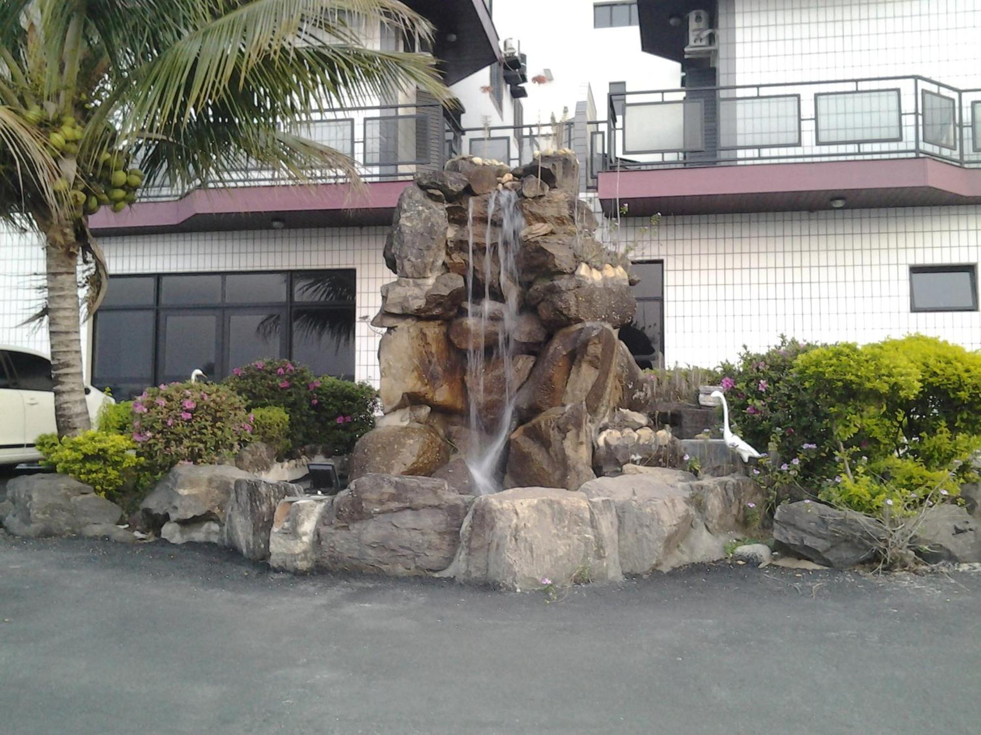 Blanco Palace Hotel São José dos Campos Zewnętrze zdjęcie